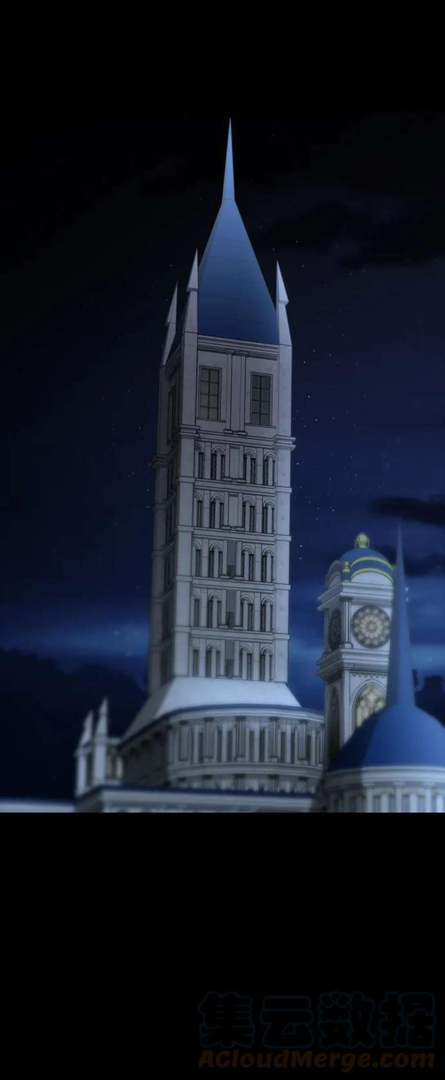 67.jpg