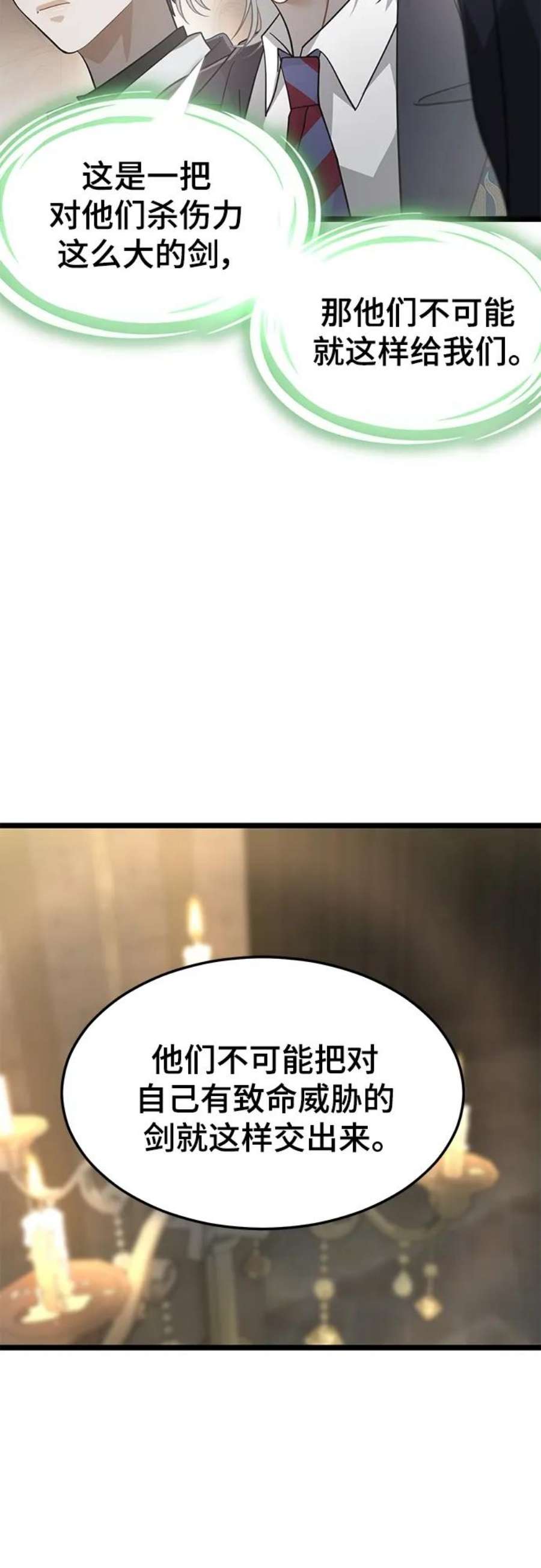 57.jpg