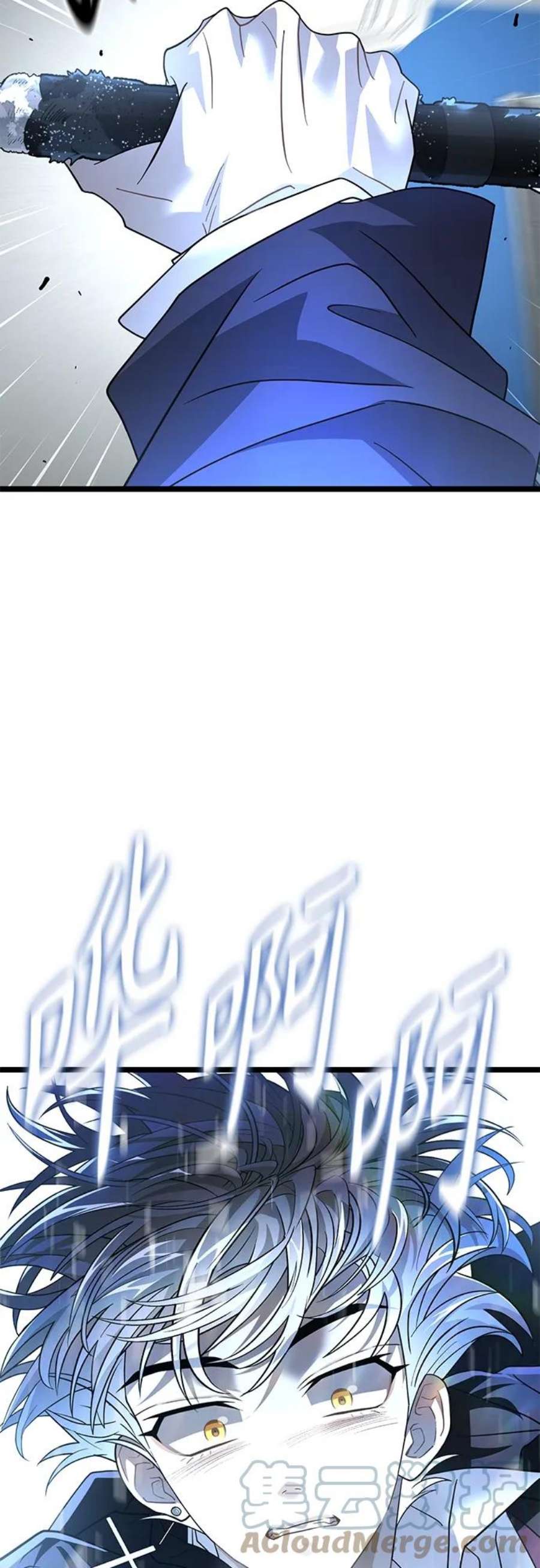 64.jpg