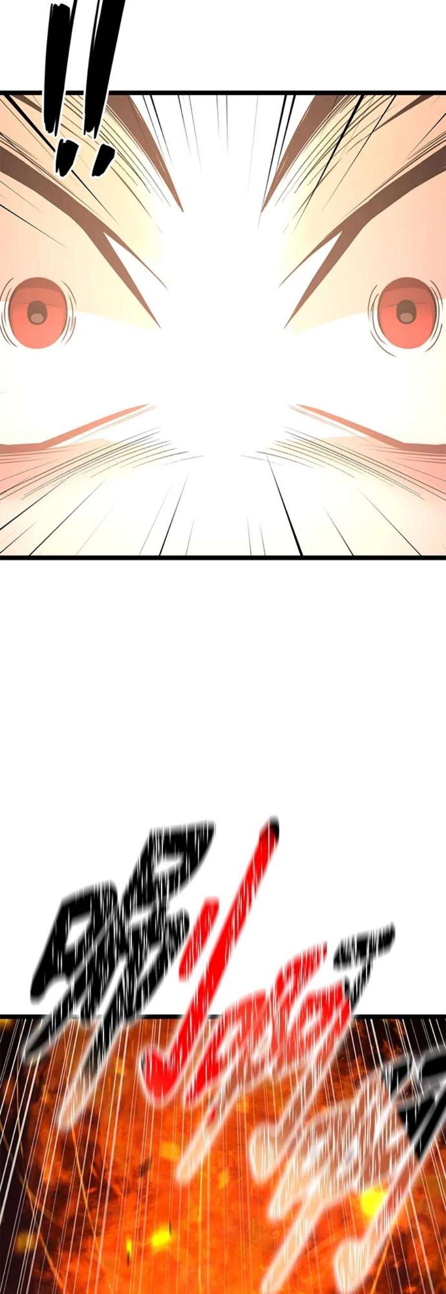 56.jpg