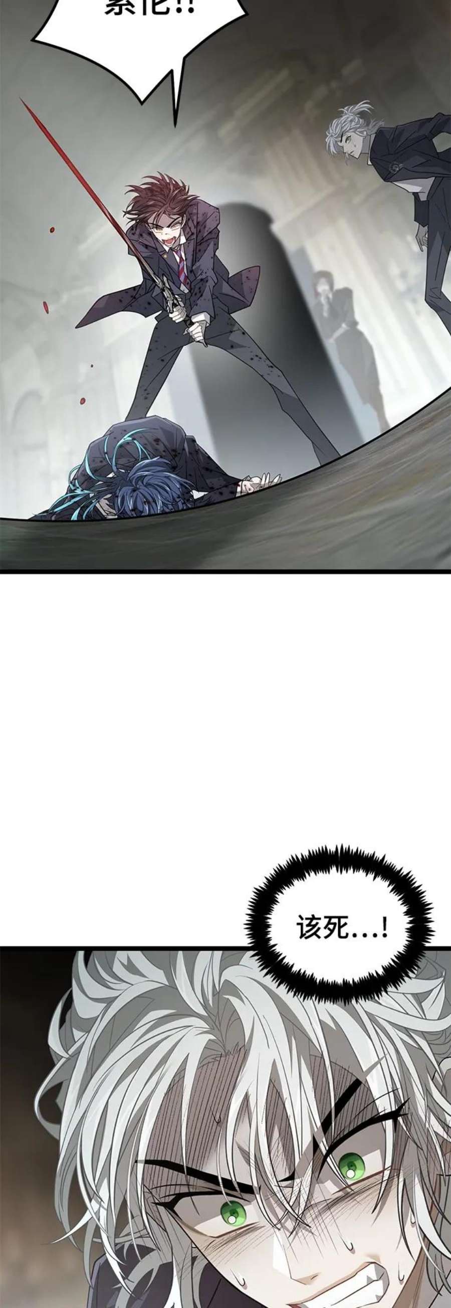53.jpg