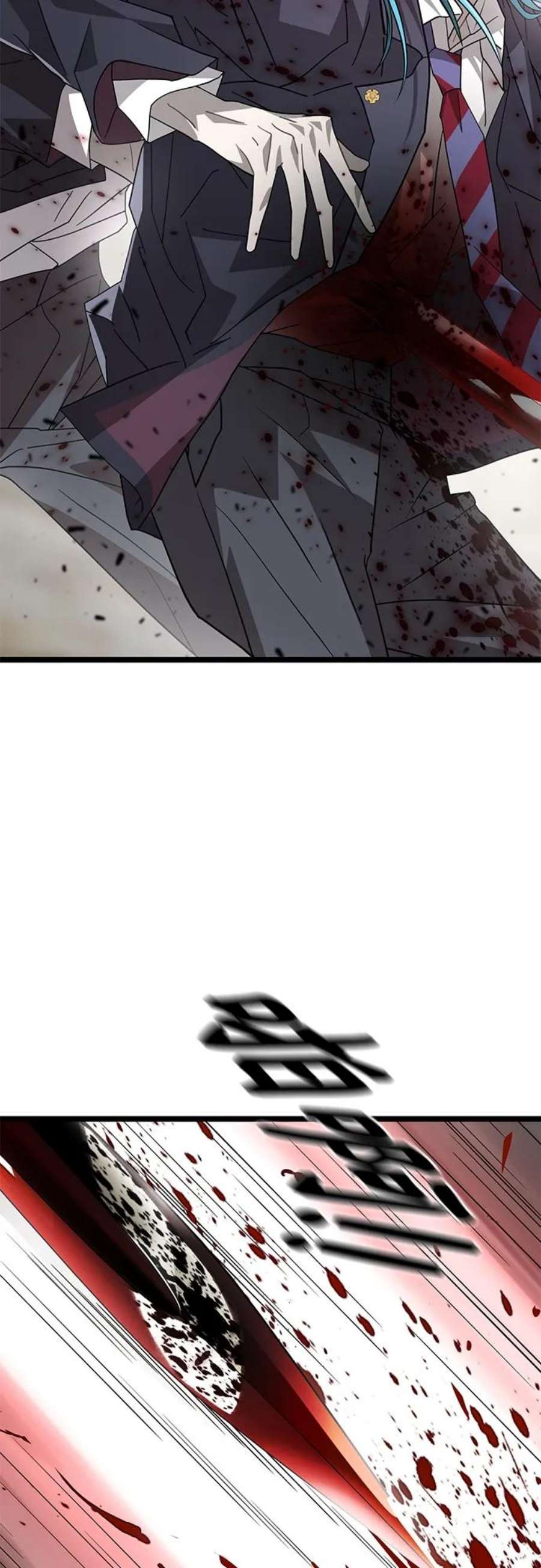 35.jpg