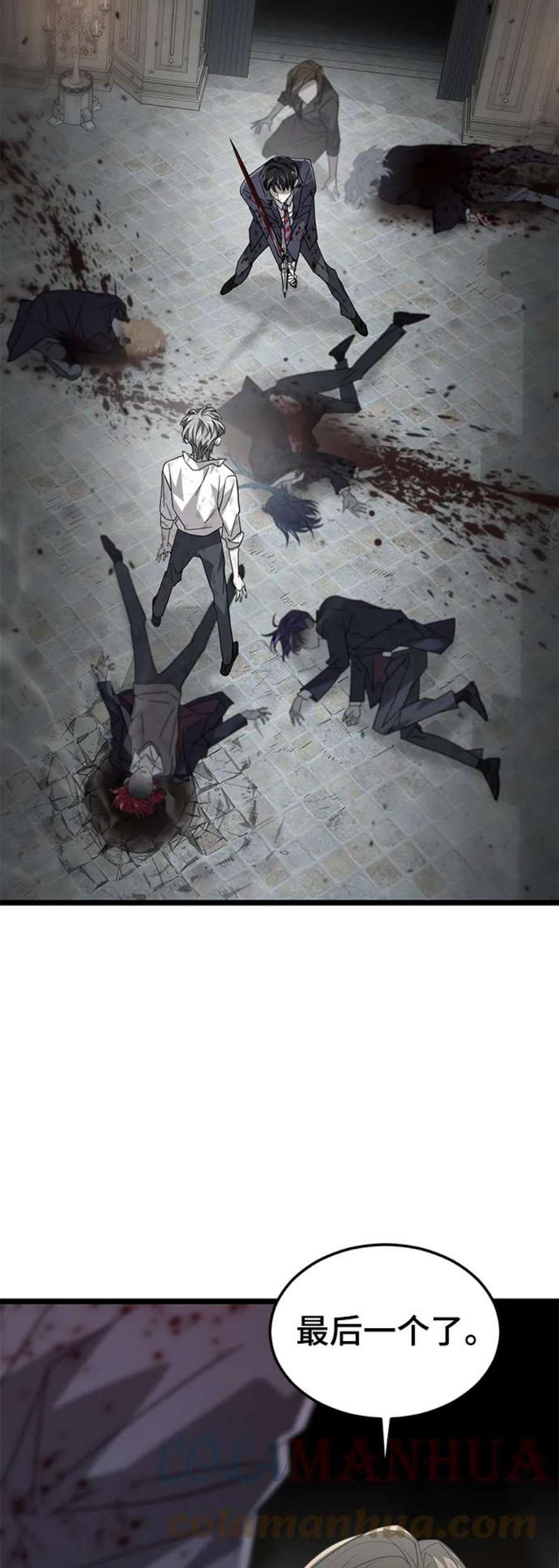 31.jpg