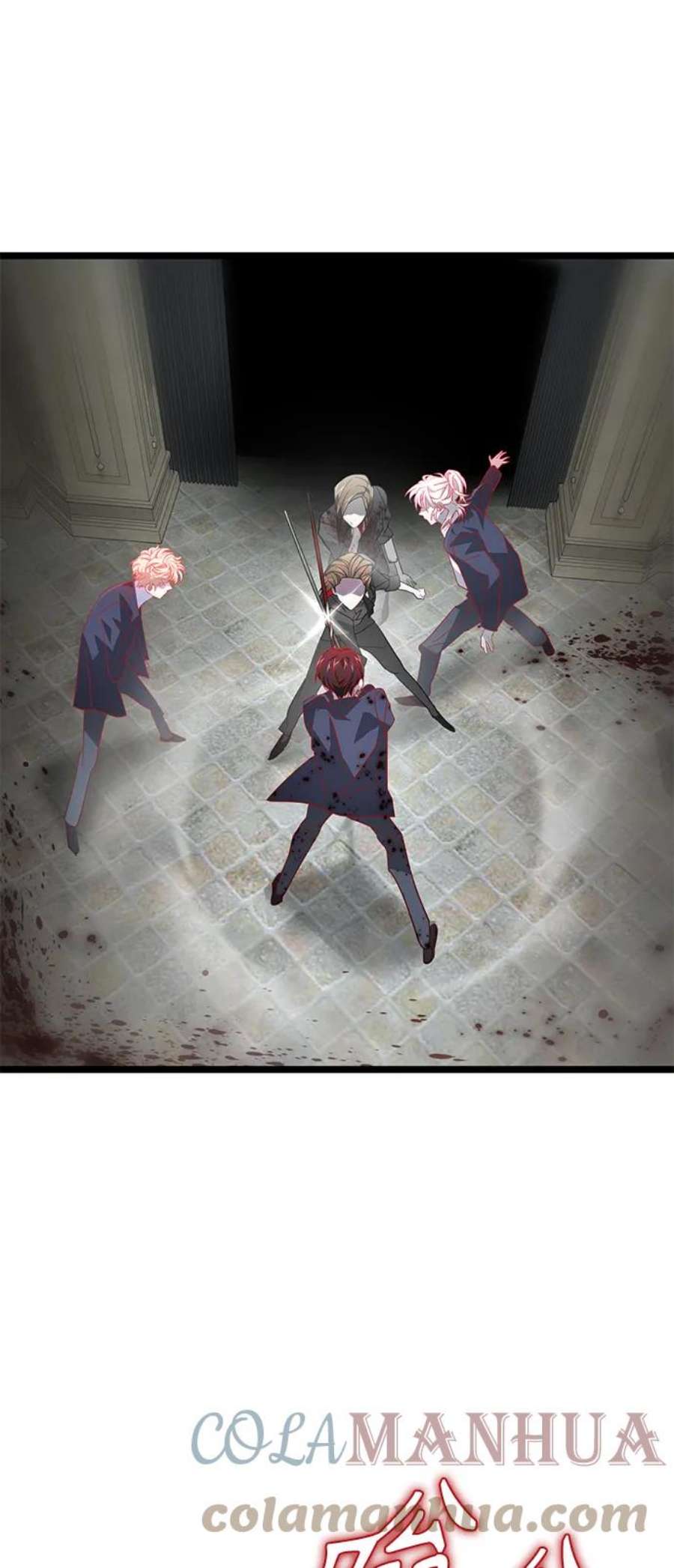 58.jpg