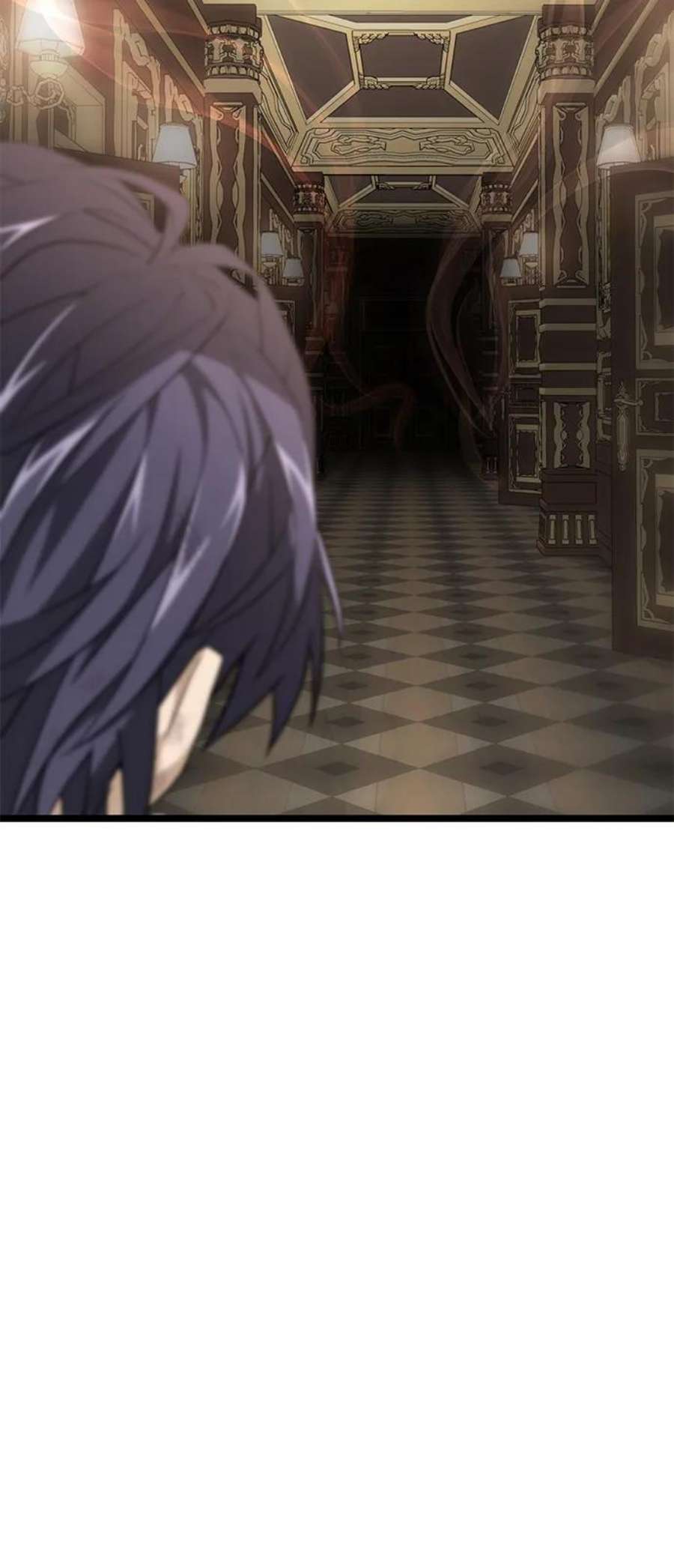 57.jpg