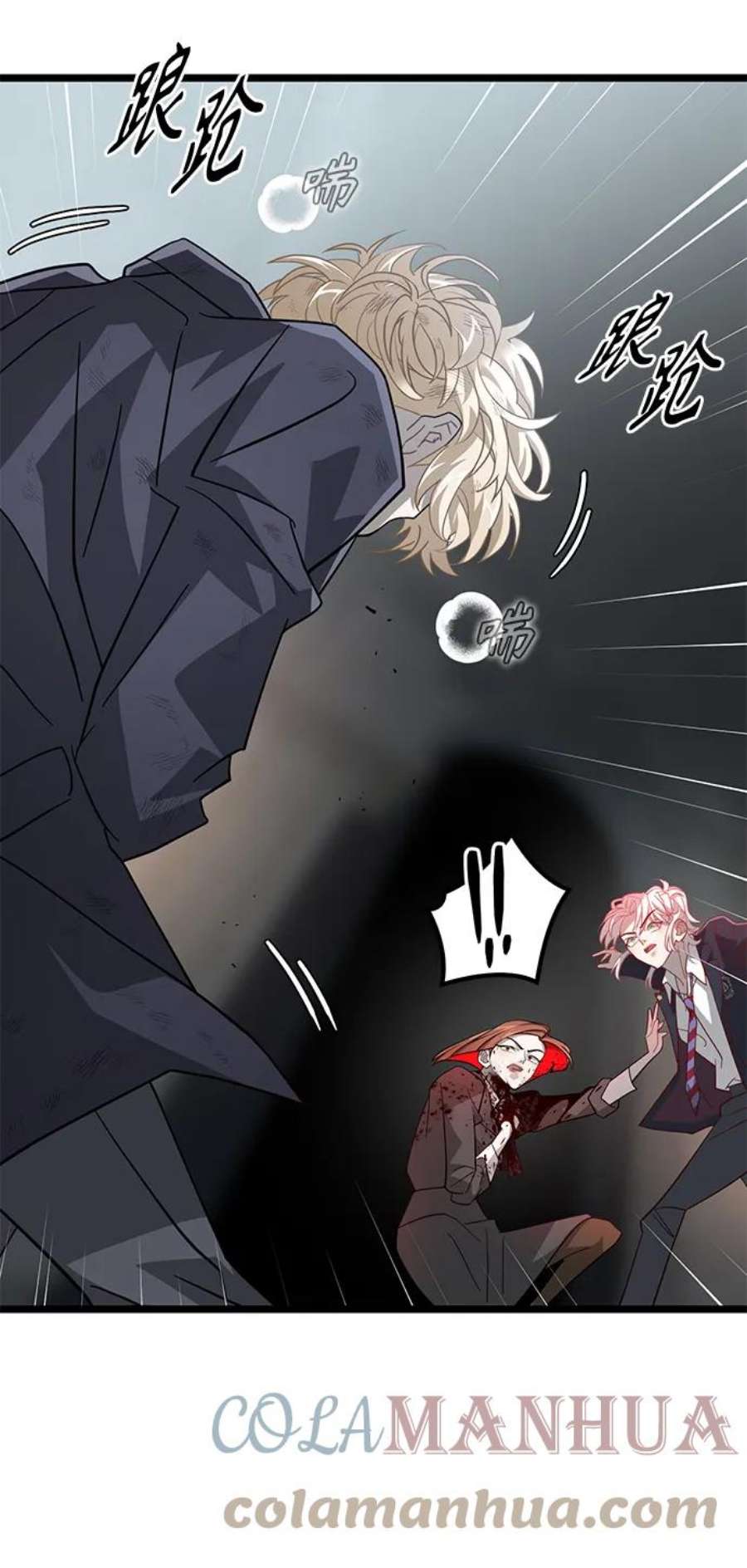 37.jpg