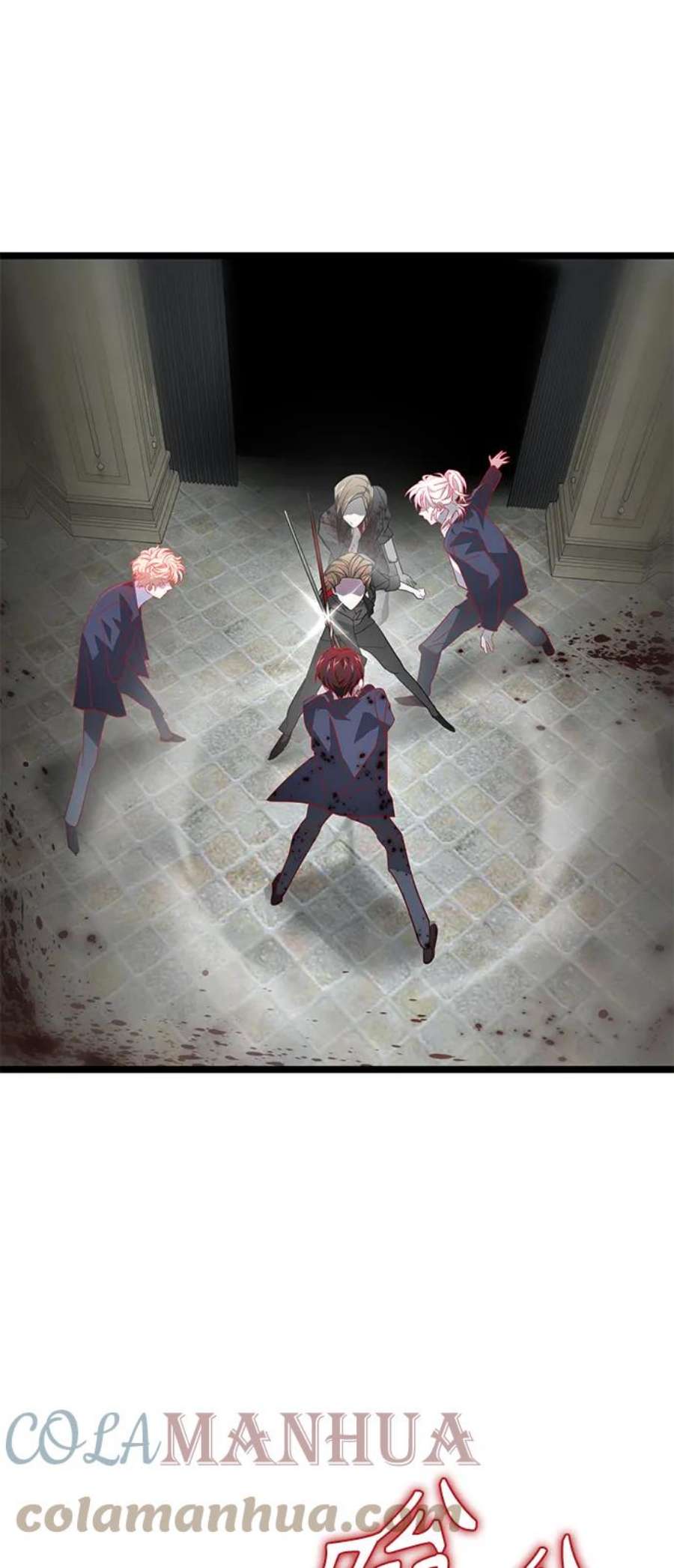 58.jpg