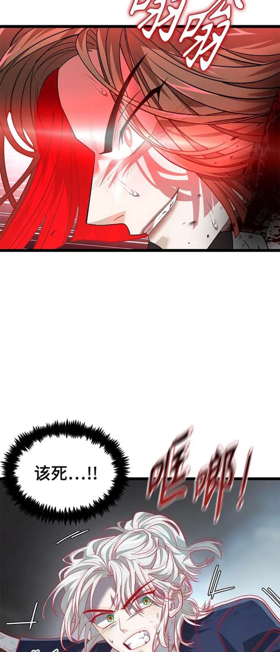 59.jpg