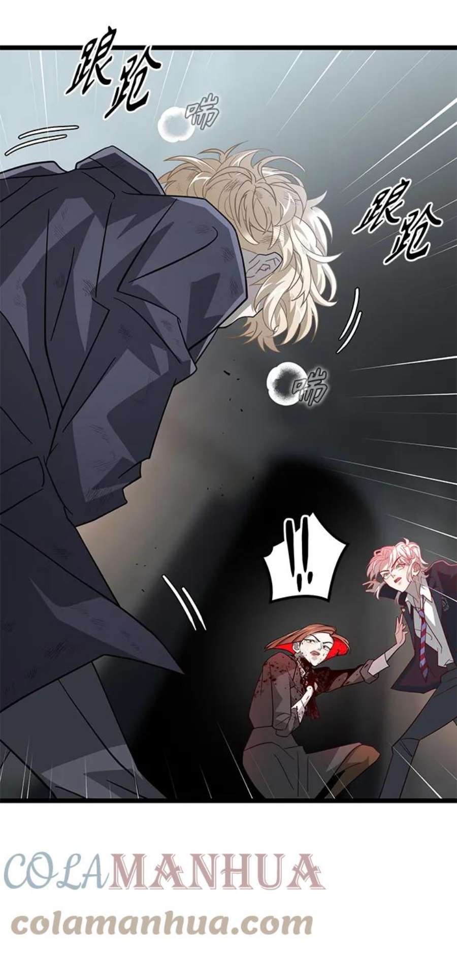 37.jpg