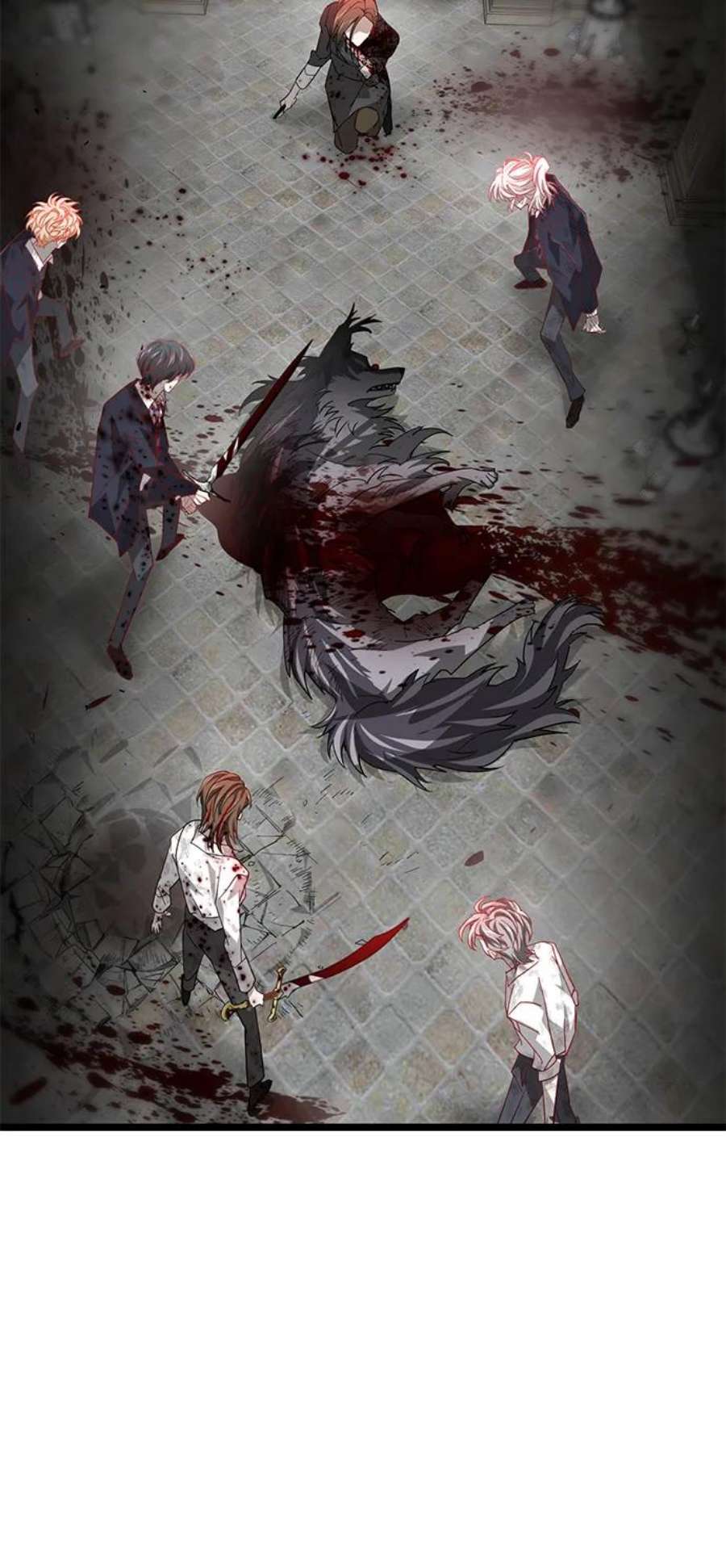 42.jpg