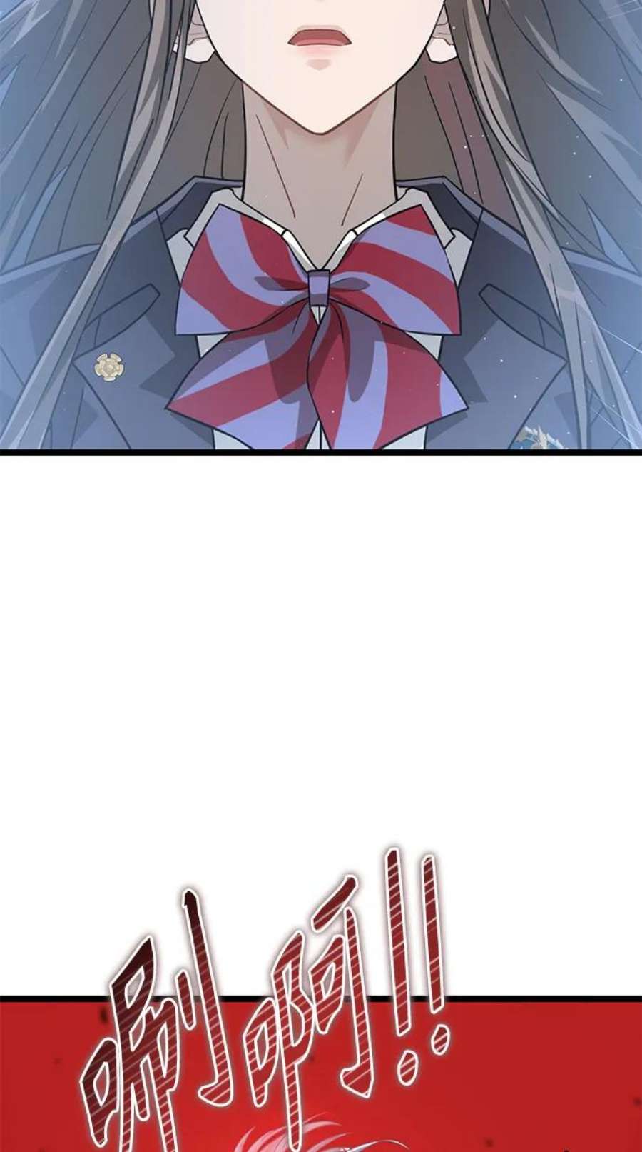 50.jpg