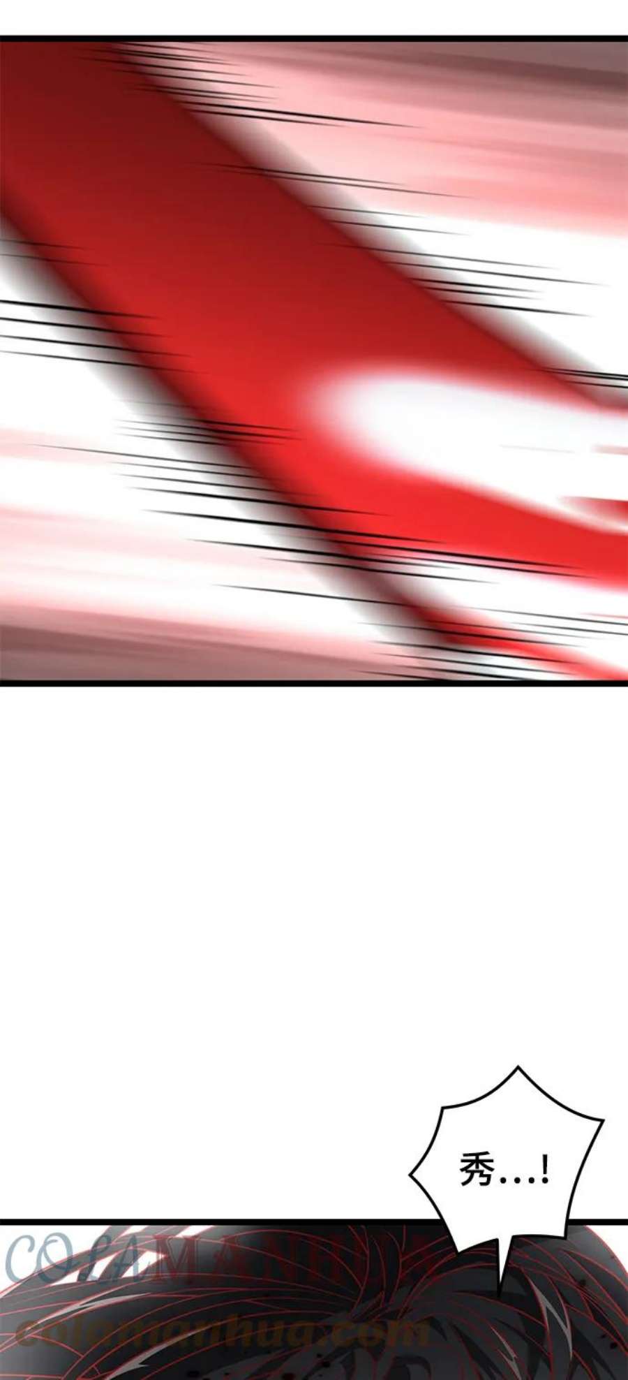 61.jpg