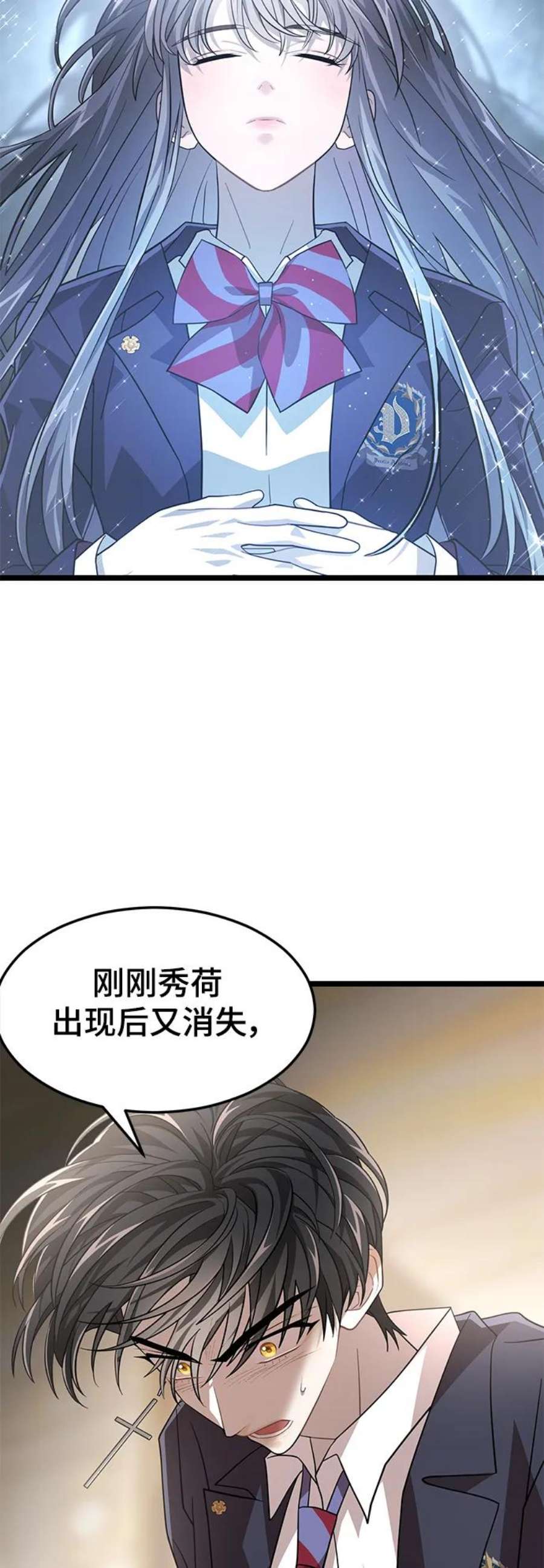 65.jpg