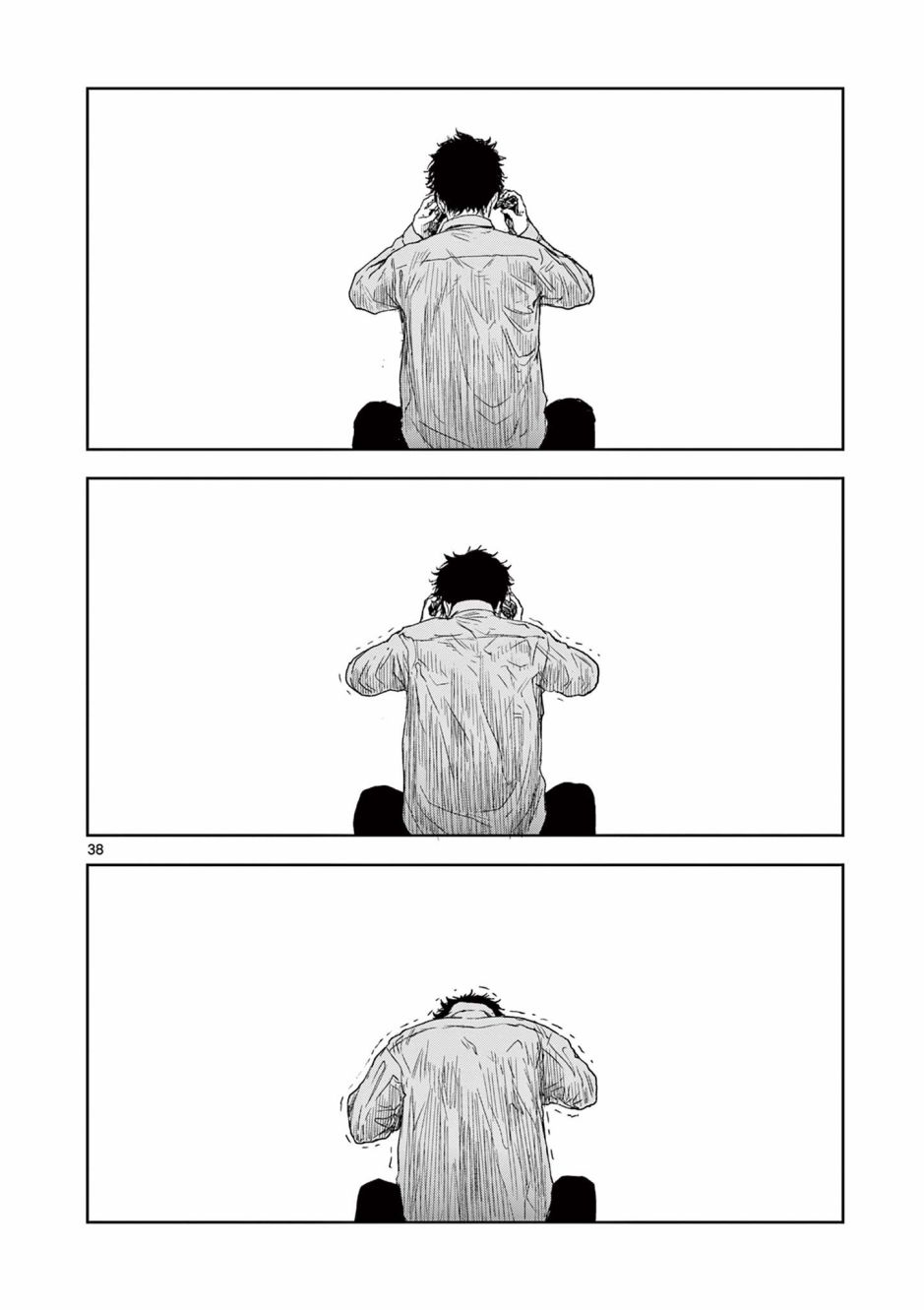 39.jpg