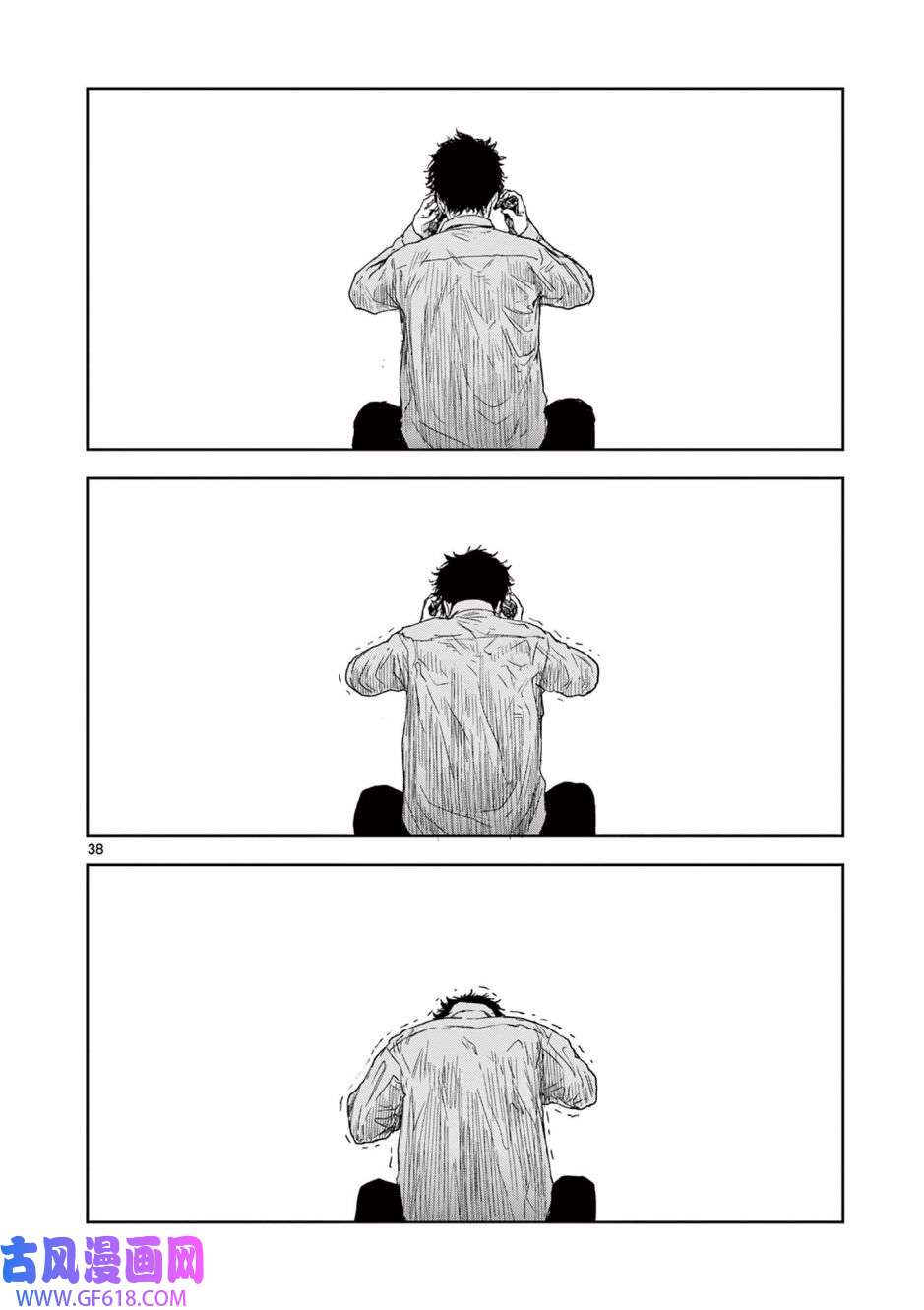 39.jpg
