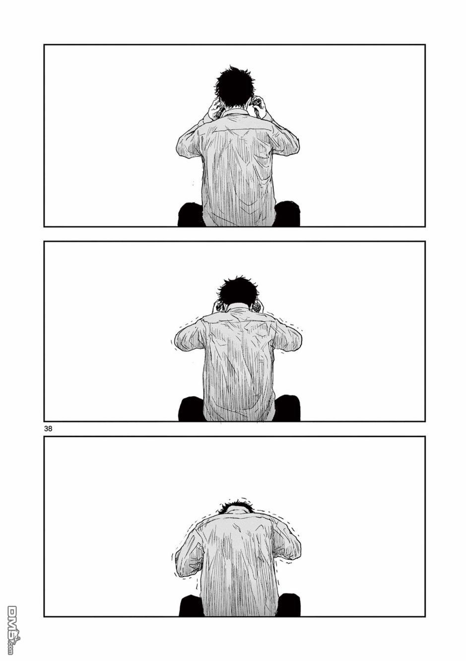 39.jpg