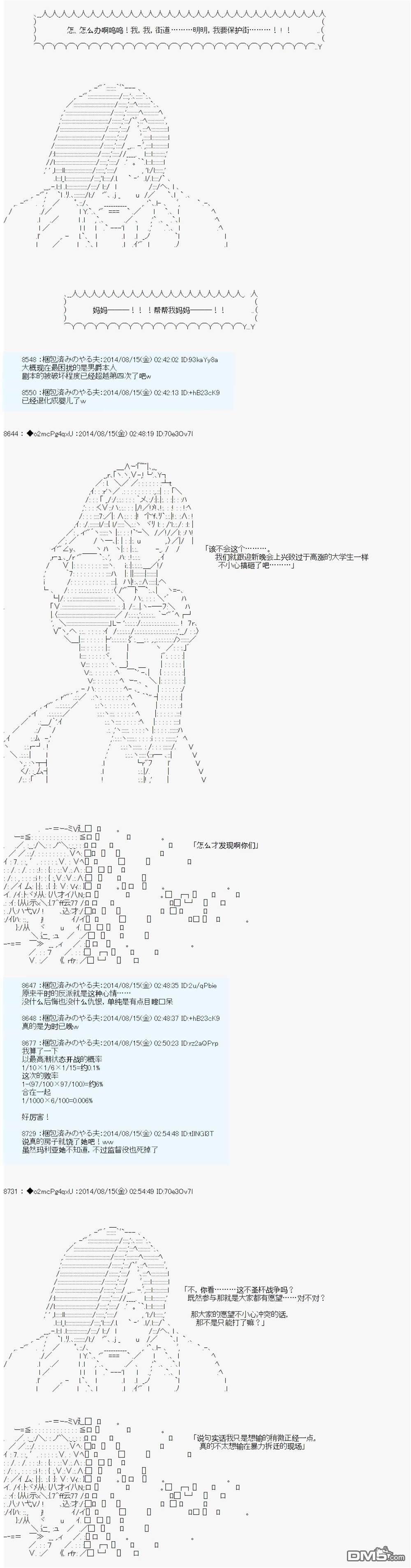 13.jpg