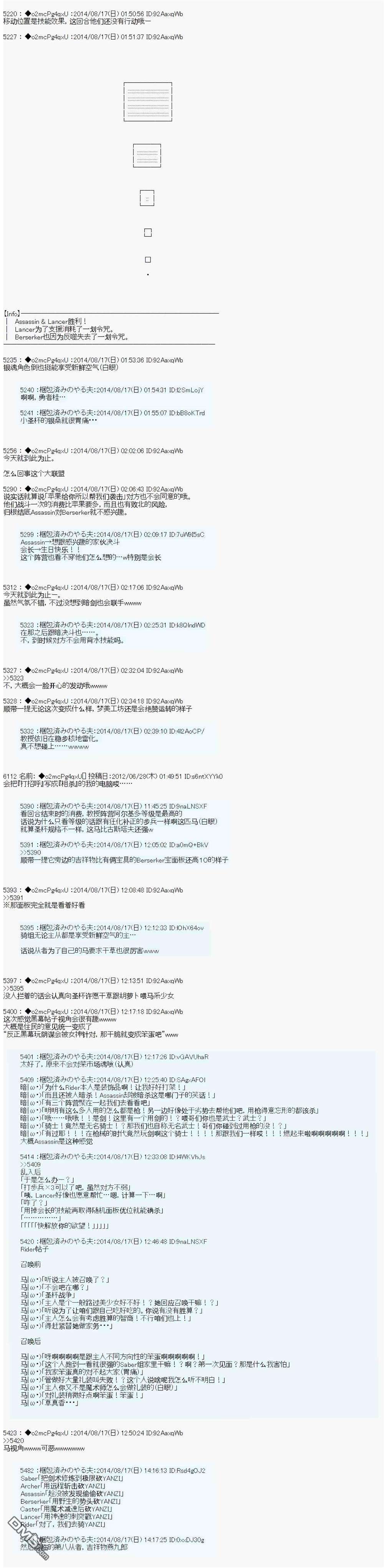 39.jpg