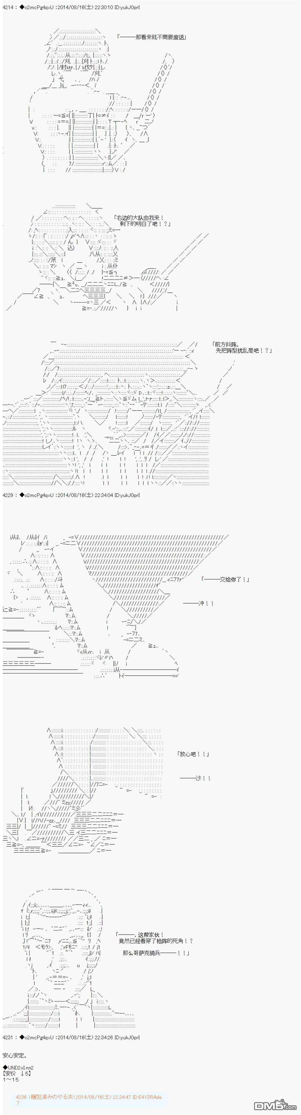 22.jpg