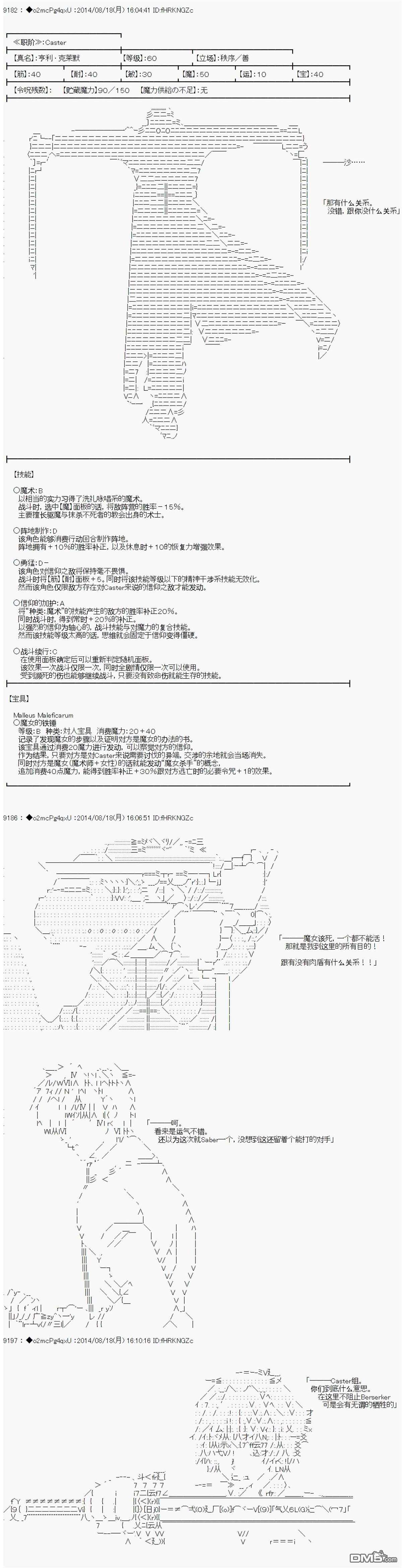 17.jpg