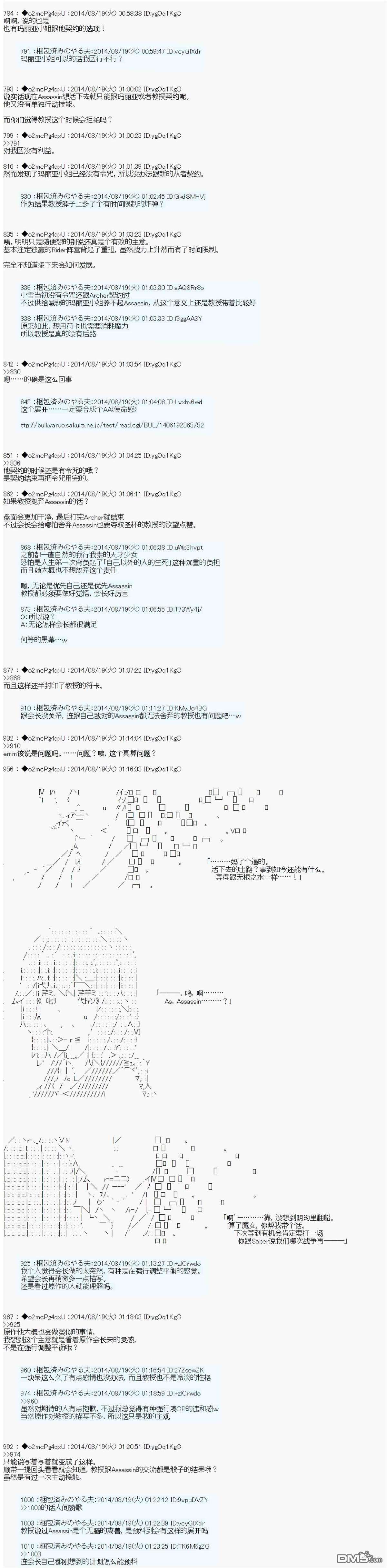 43.jpg
