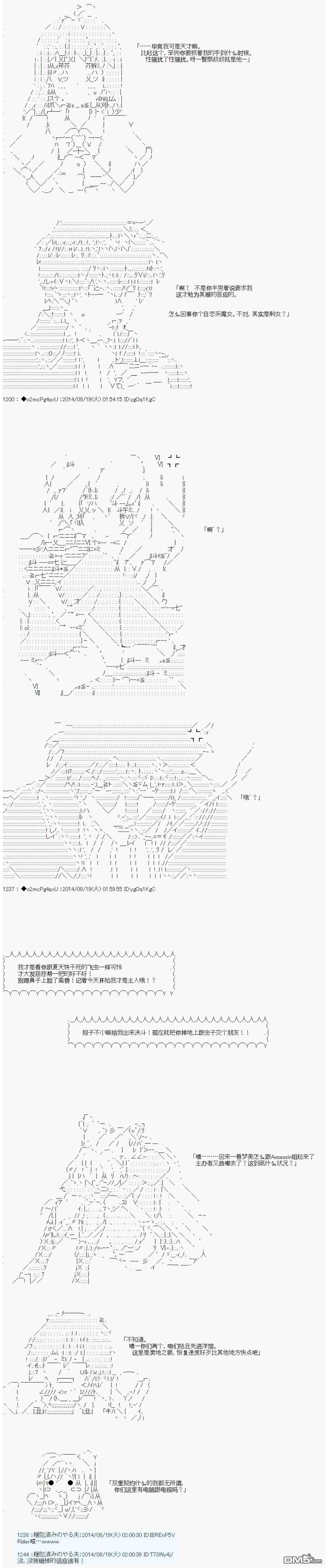 46.jpg