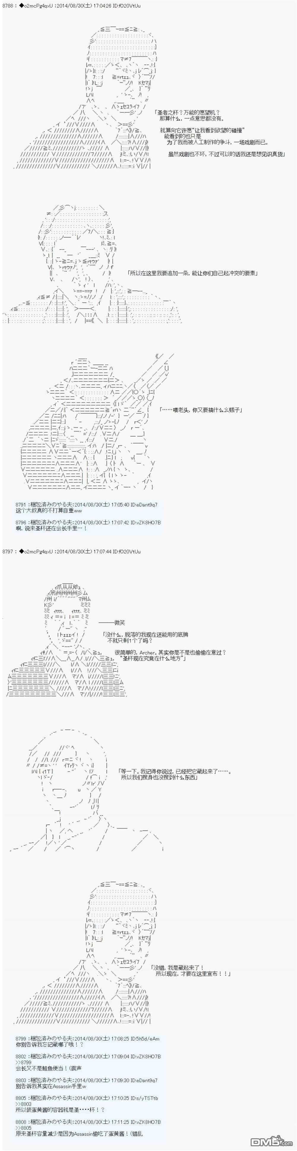 18.jpg