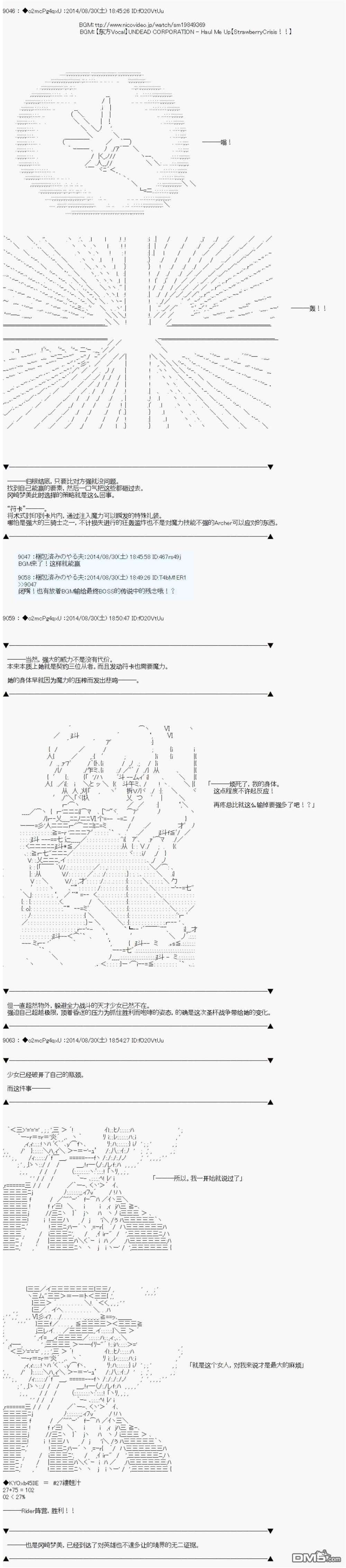 26.jpg