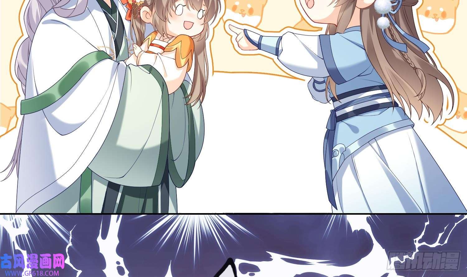 18.jpg