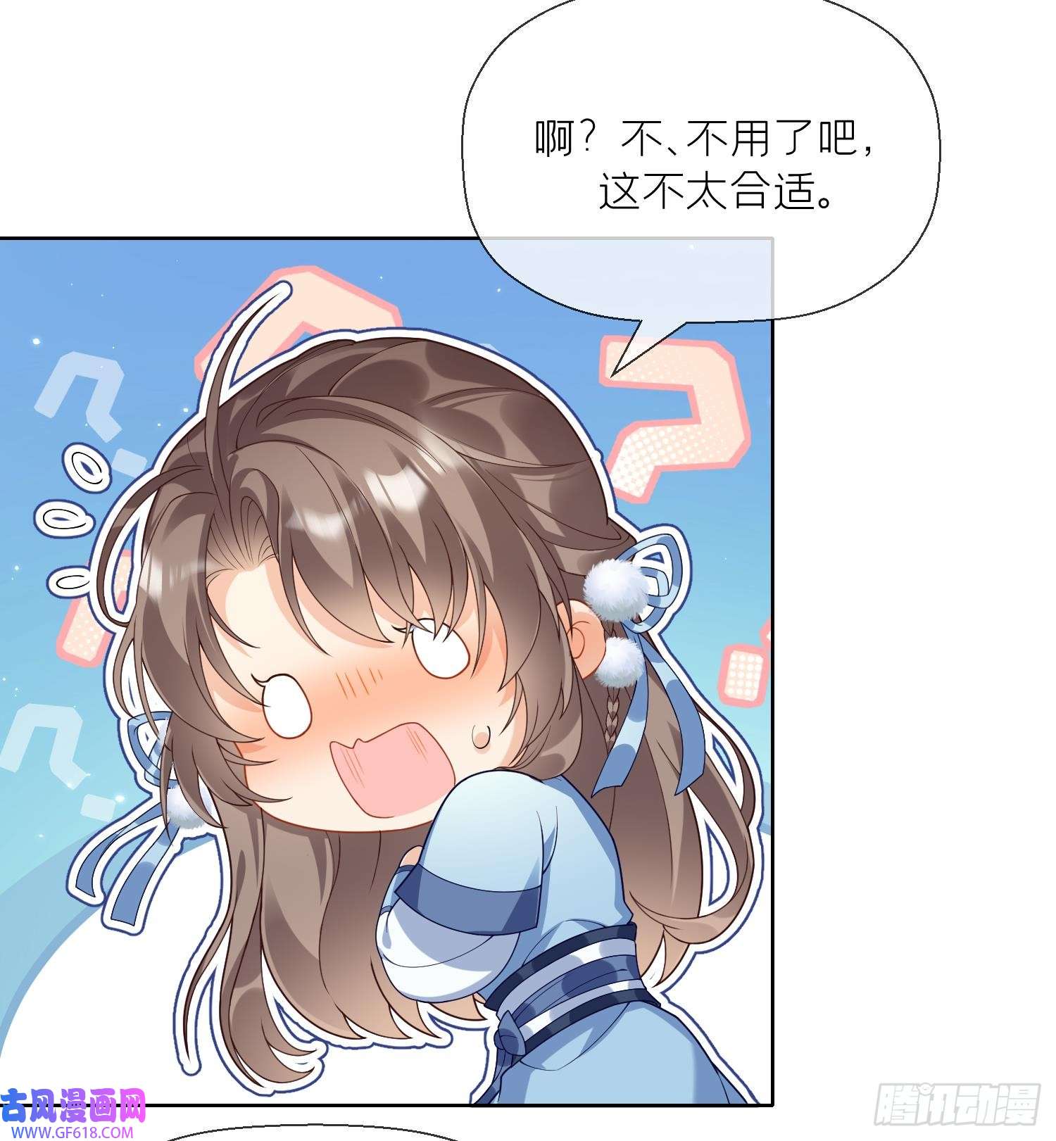 62.jpg