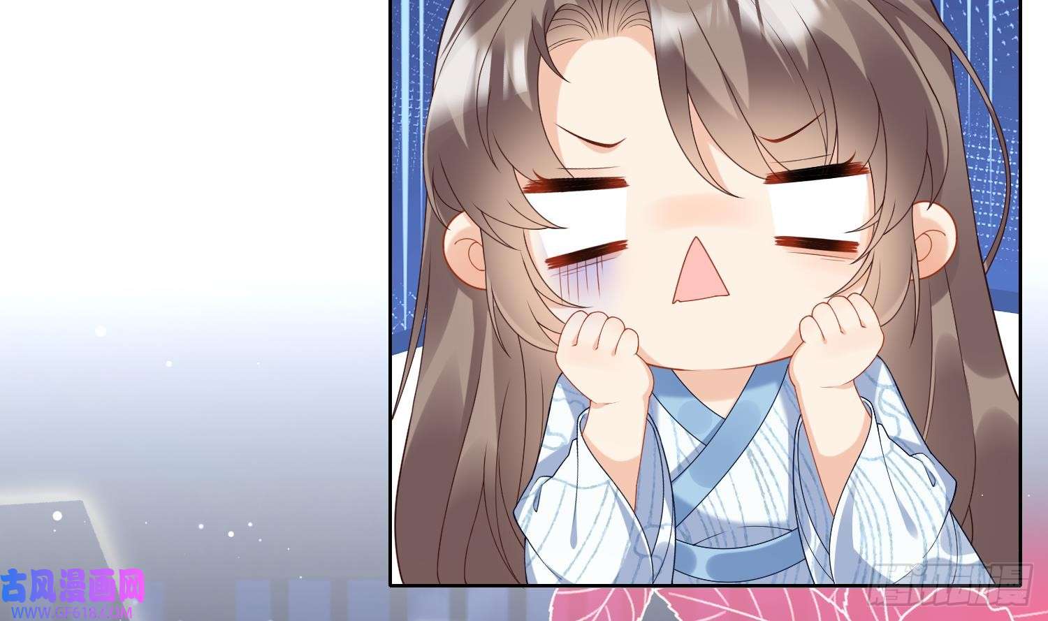 35.jpg