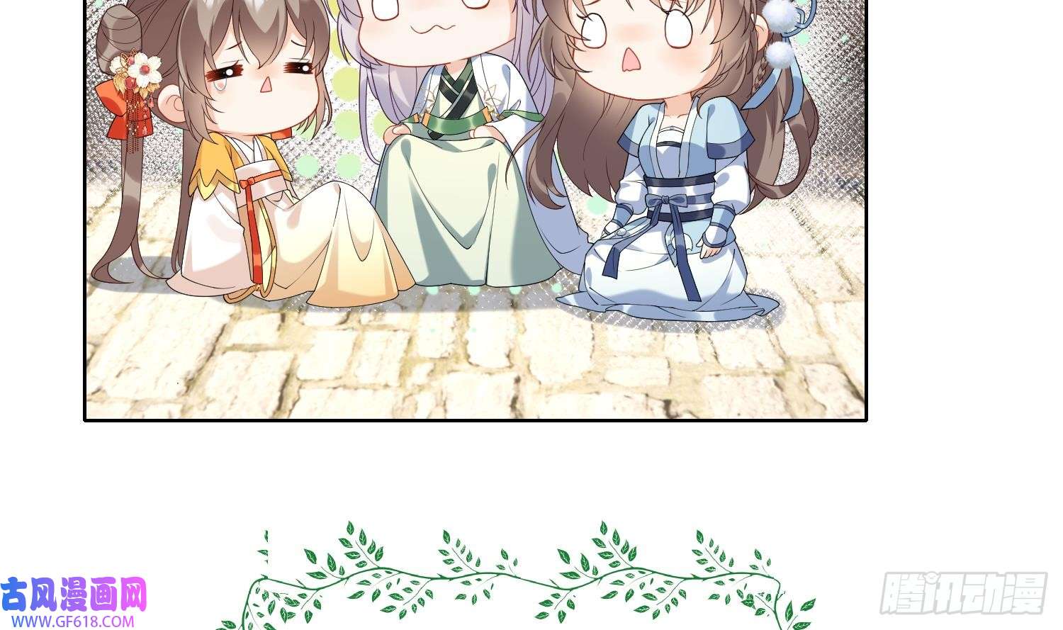 11.jpg