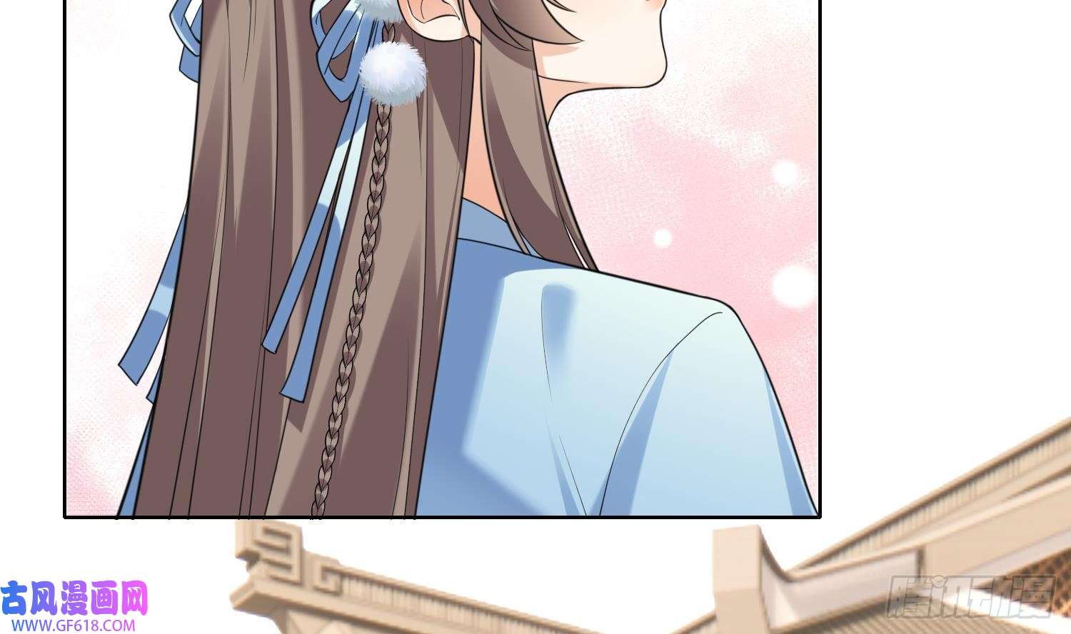 52.jpg