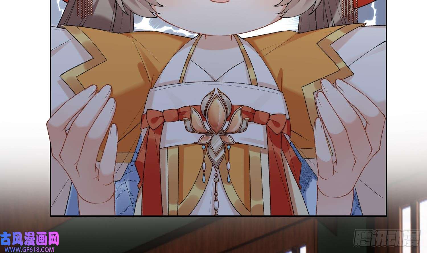 53.jpg