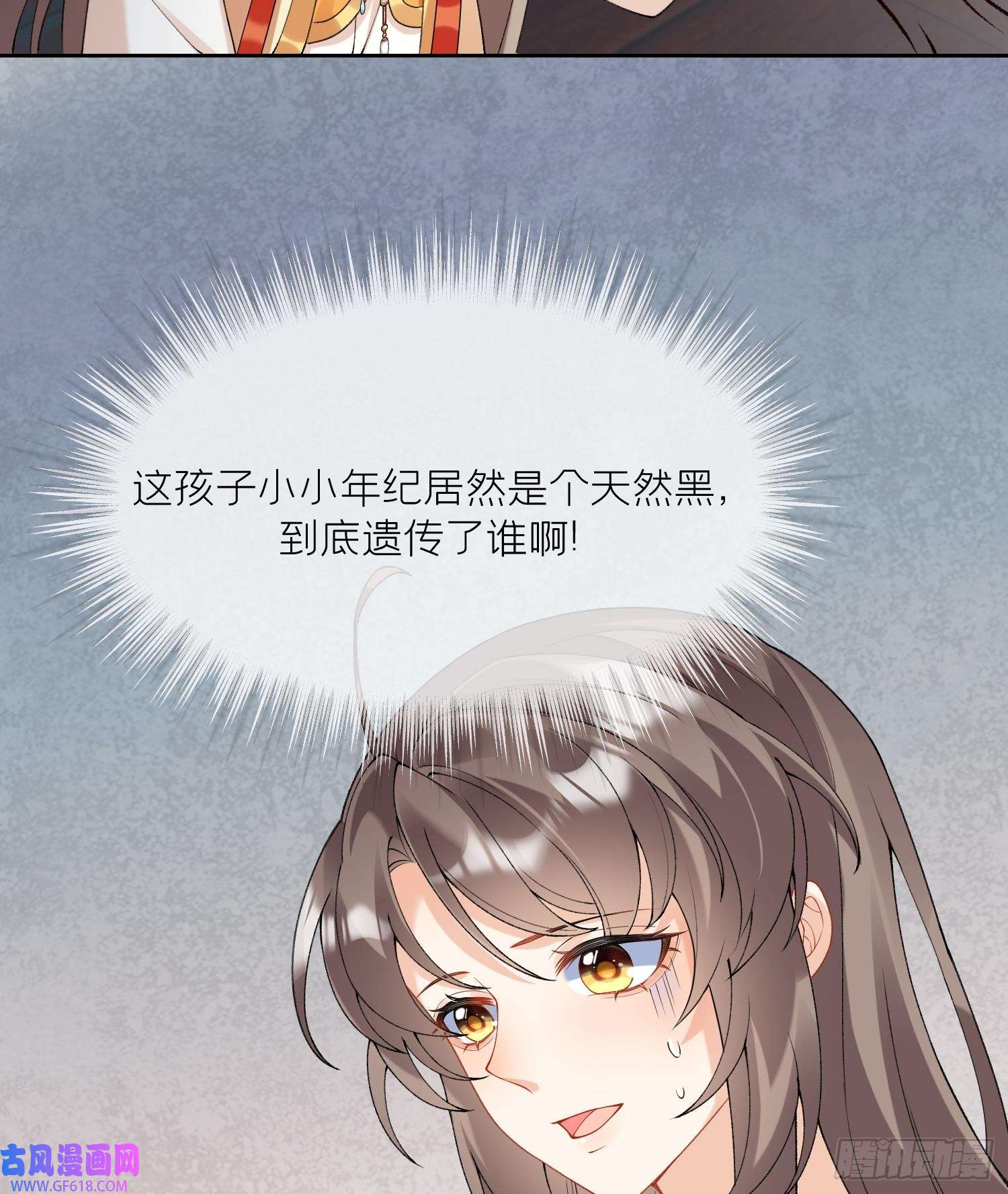 68.jpg