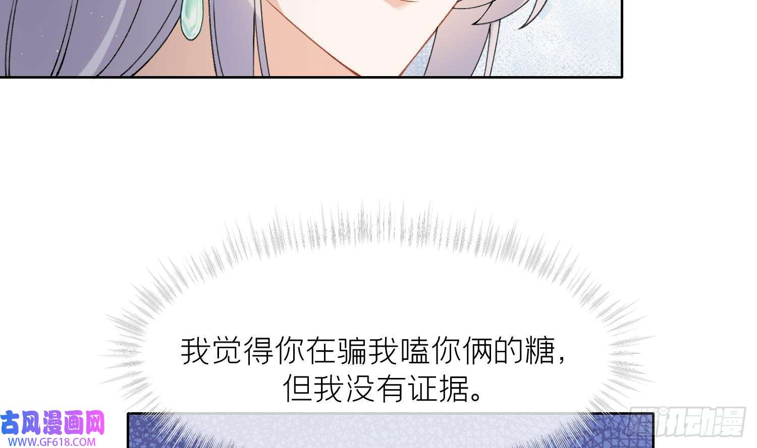 48.jpg
