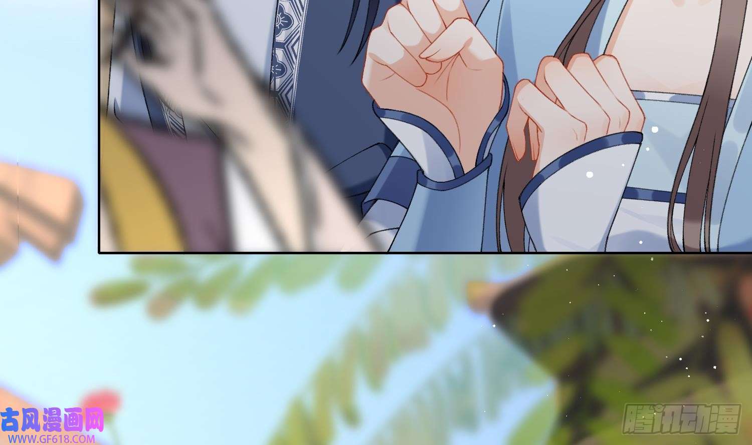 15.jpg