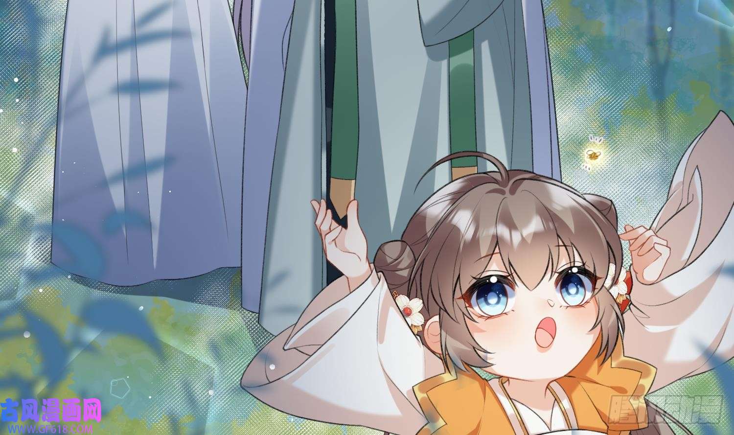 7.jpg