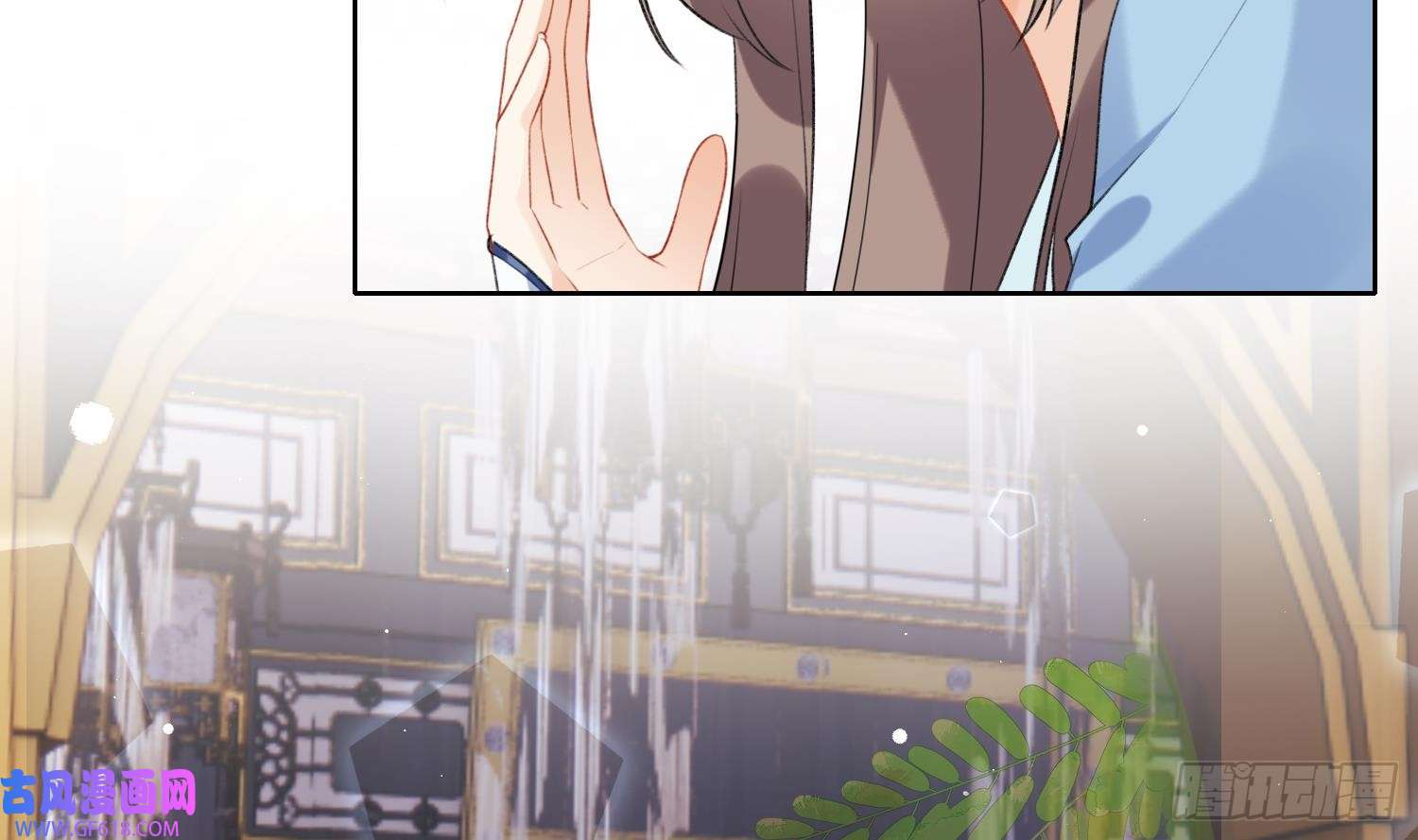53.jpg