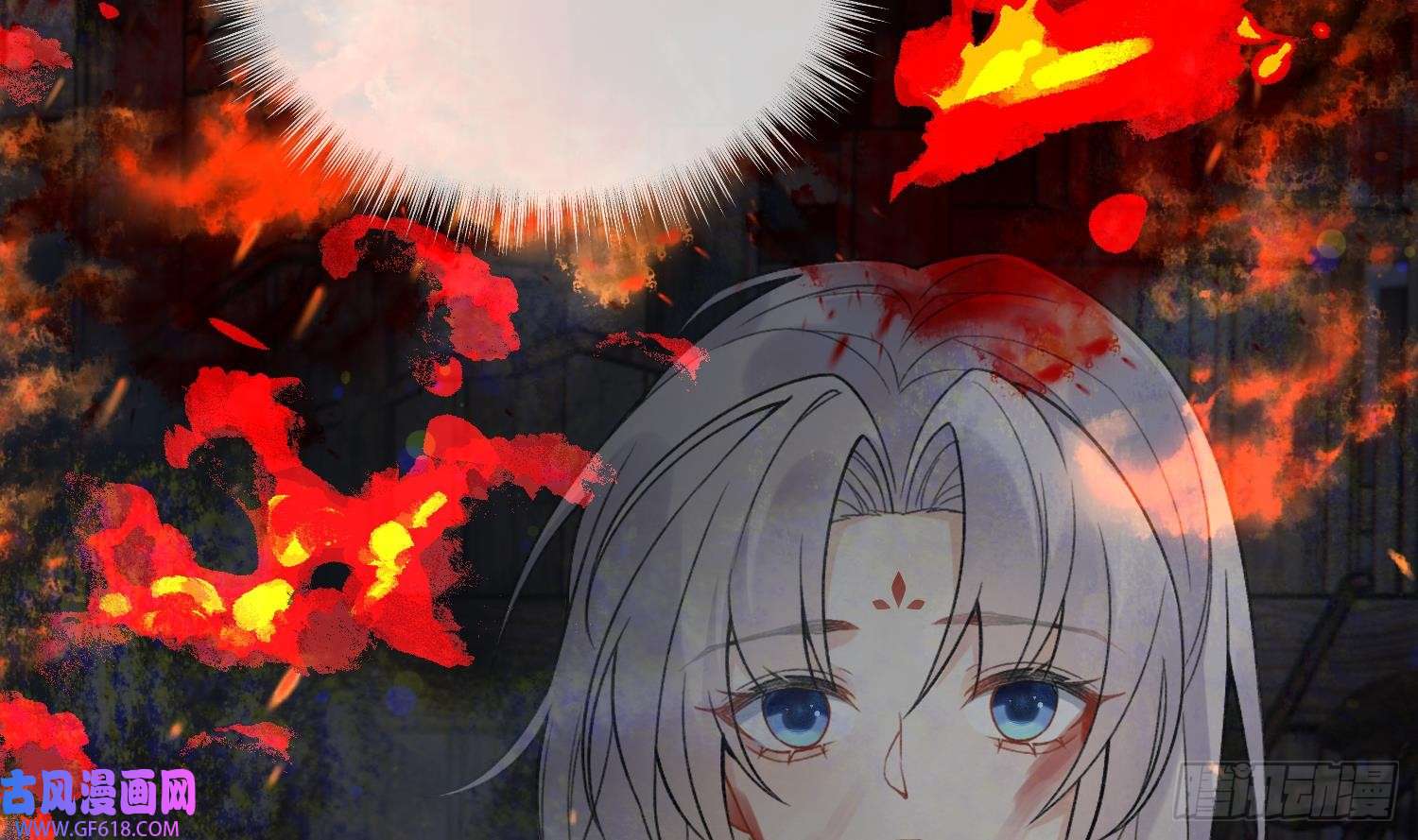 54.jpg