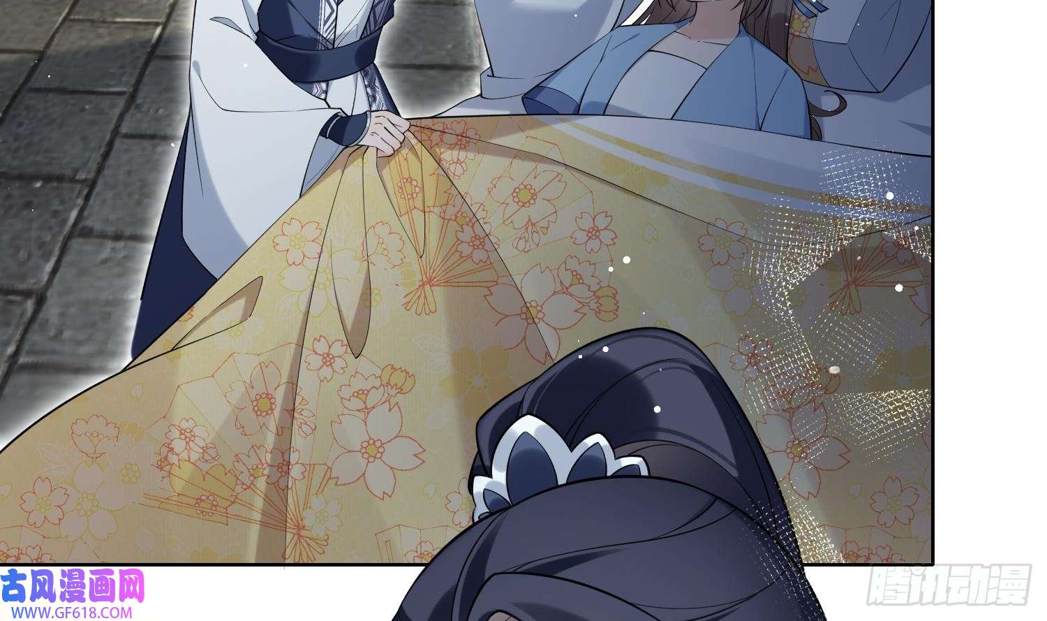 29.jpg