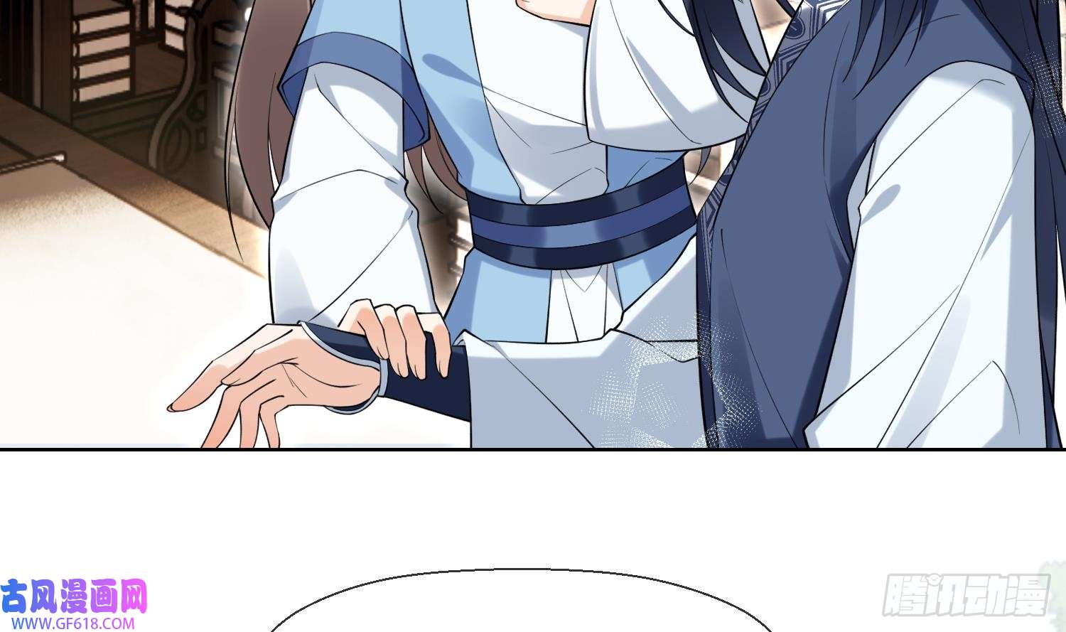 40.jpg