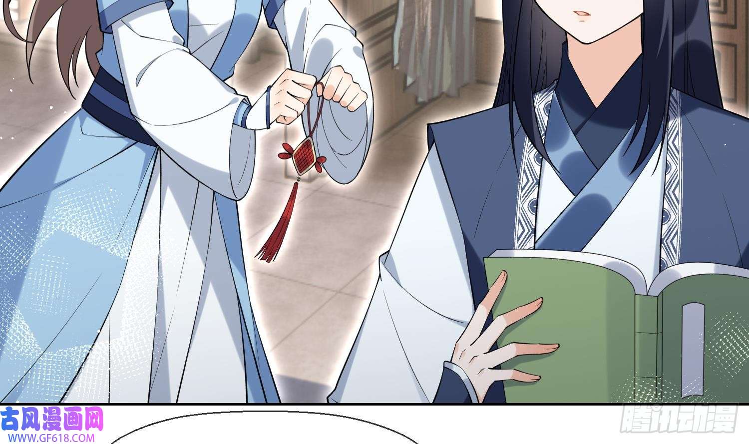 34.jpg