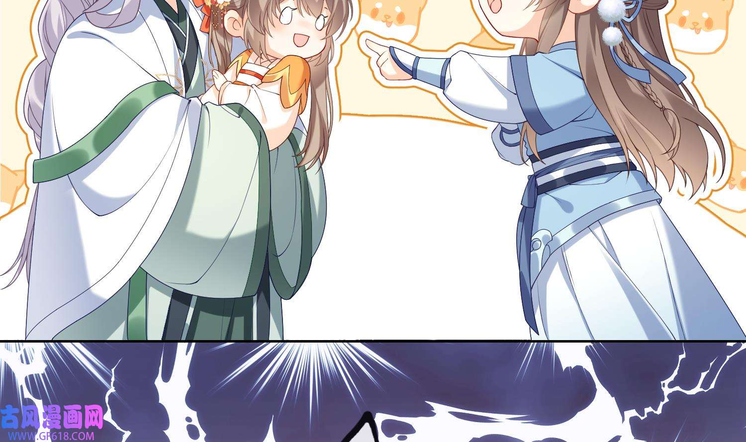 18.jpg
