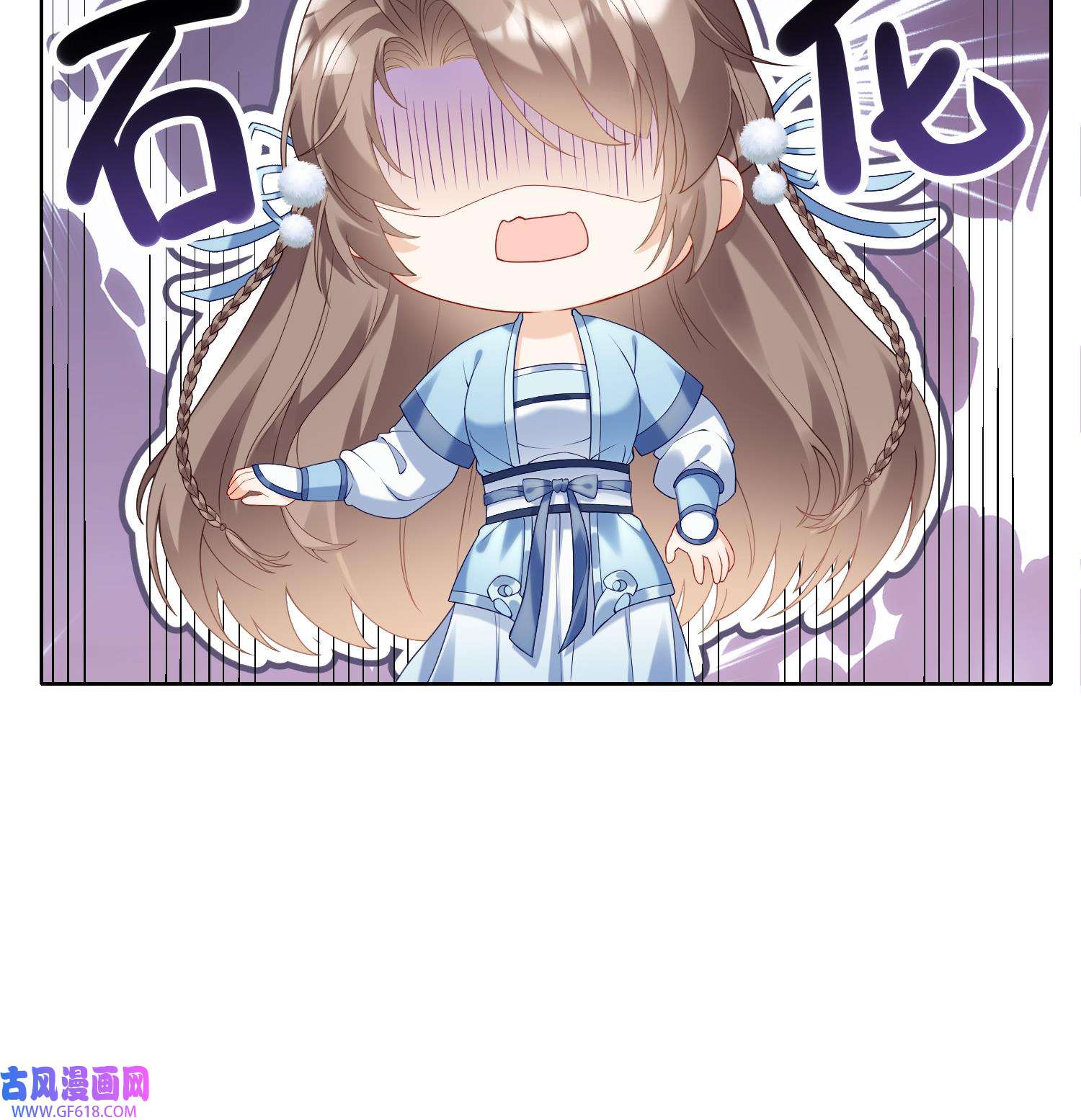 111.jpg