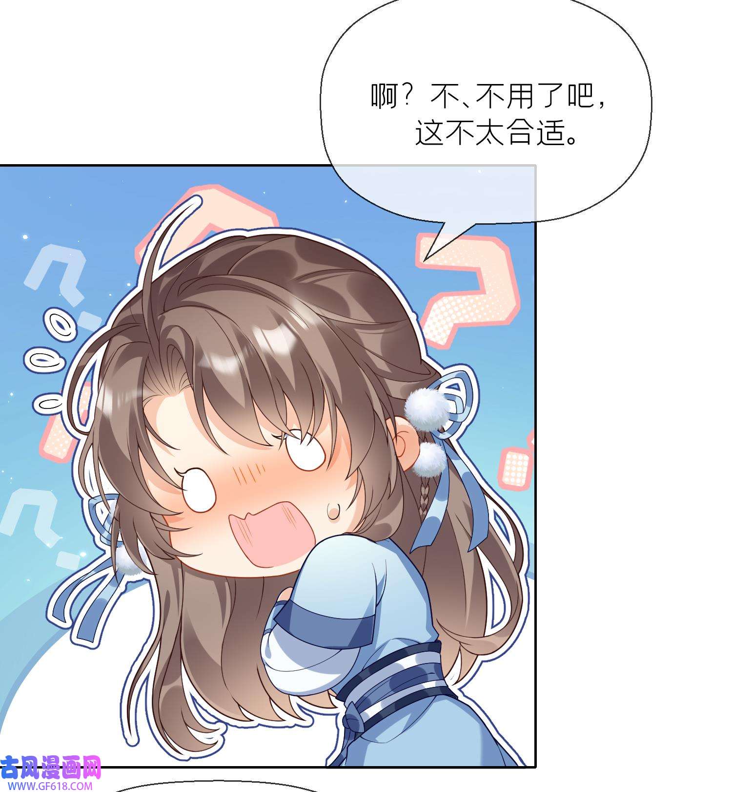 62.jpg