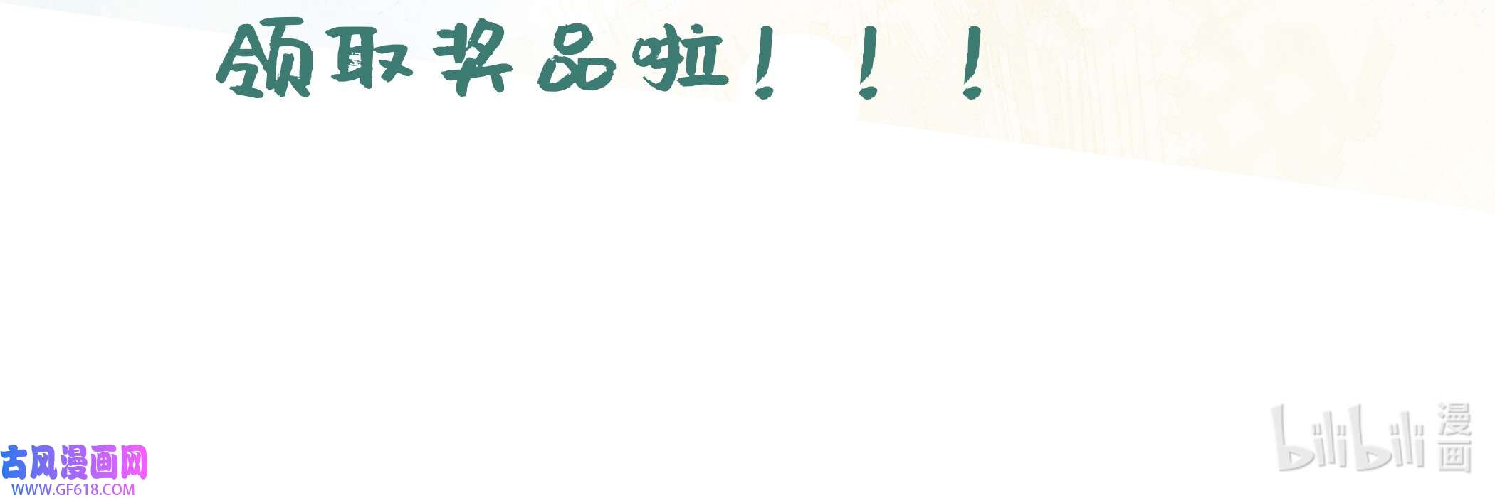 96.jpg