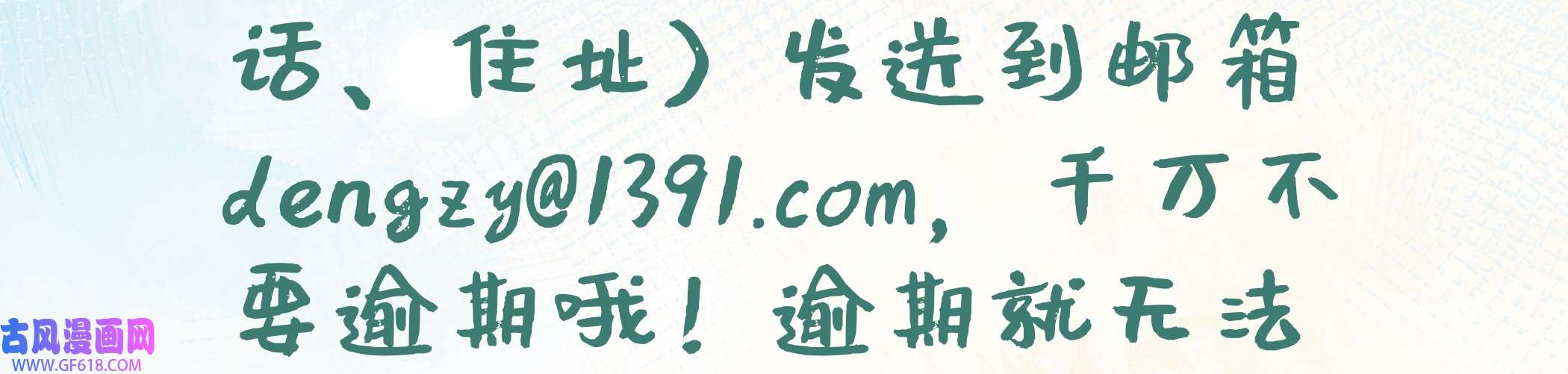 95.jpg