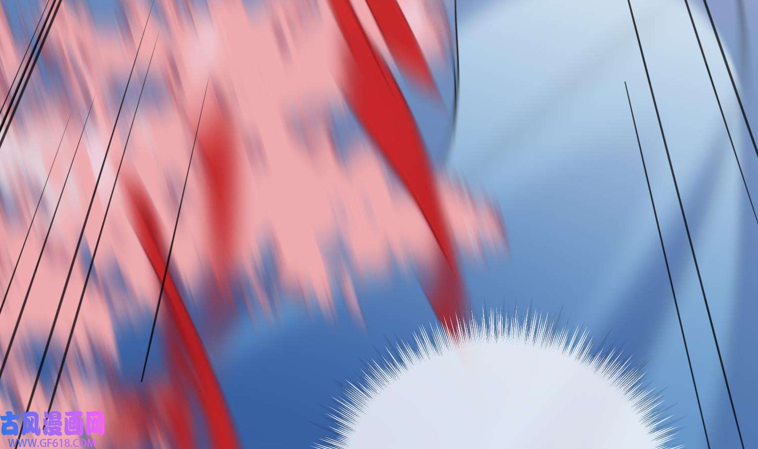 61.jpg