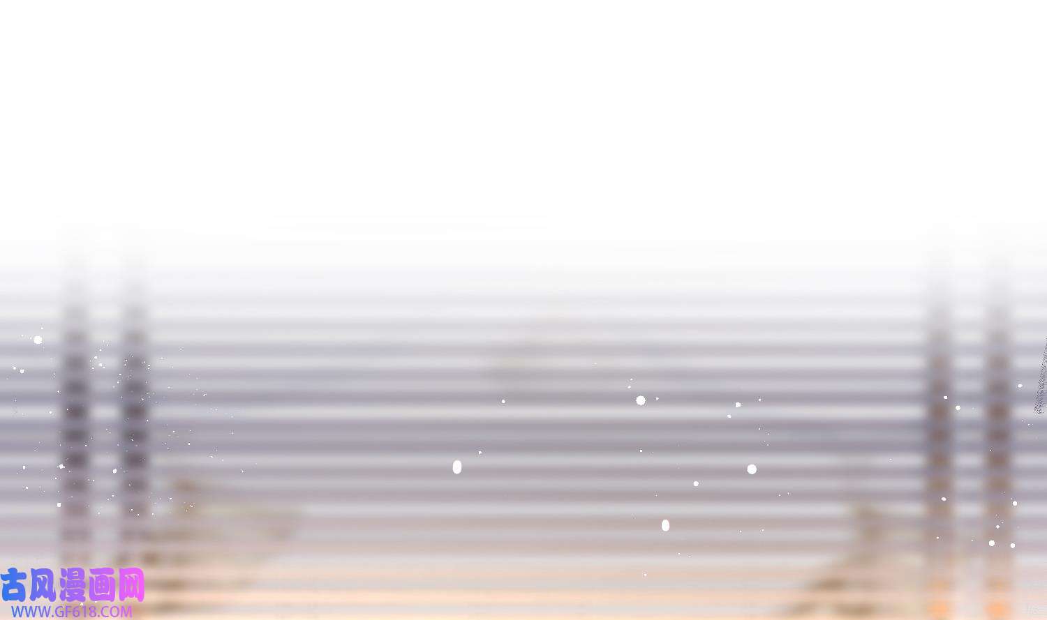 61.jpg